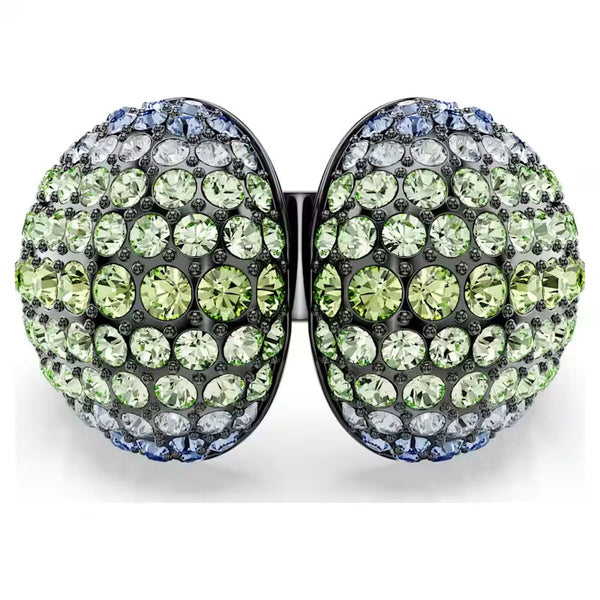 V3H4688081A6D9141CA44448943C026AC15R7580205P2