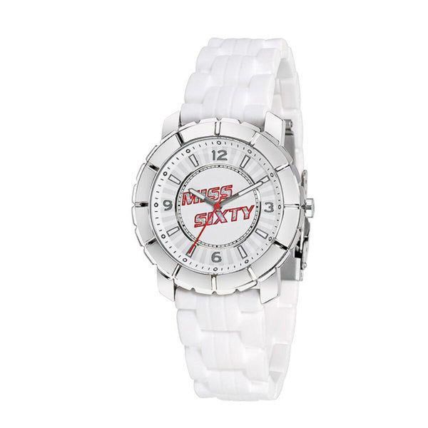 Orologi da Polso Orologio Donna Miss Sixty SIJ004 ( 40 mm) Miss Sixty  Beauty Revive