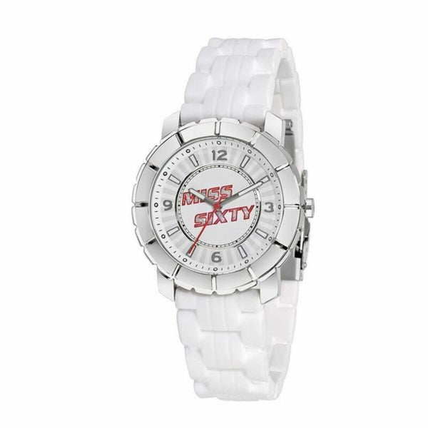 Orologi da Polso Orologio Donna Miss Sixty SIJ004 ( 40 mm) Miss Sixty  Beauty Revive