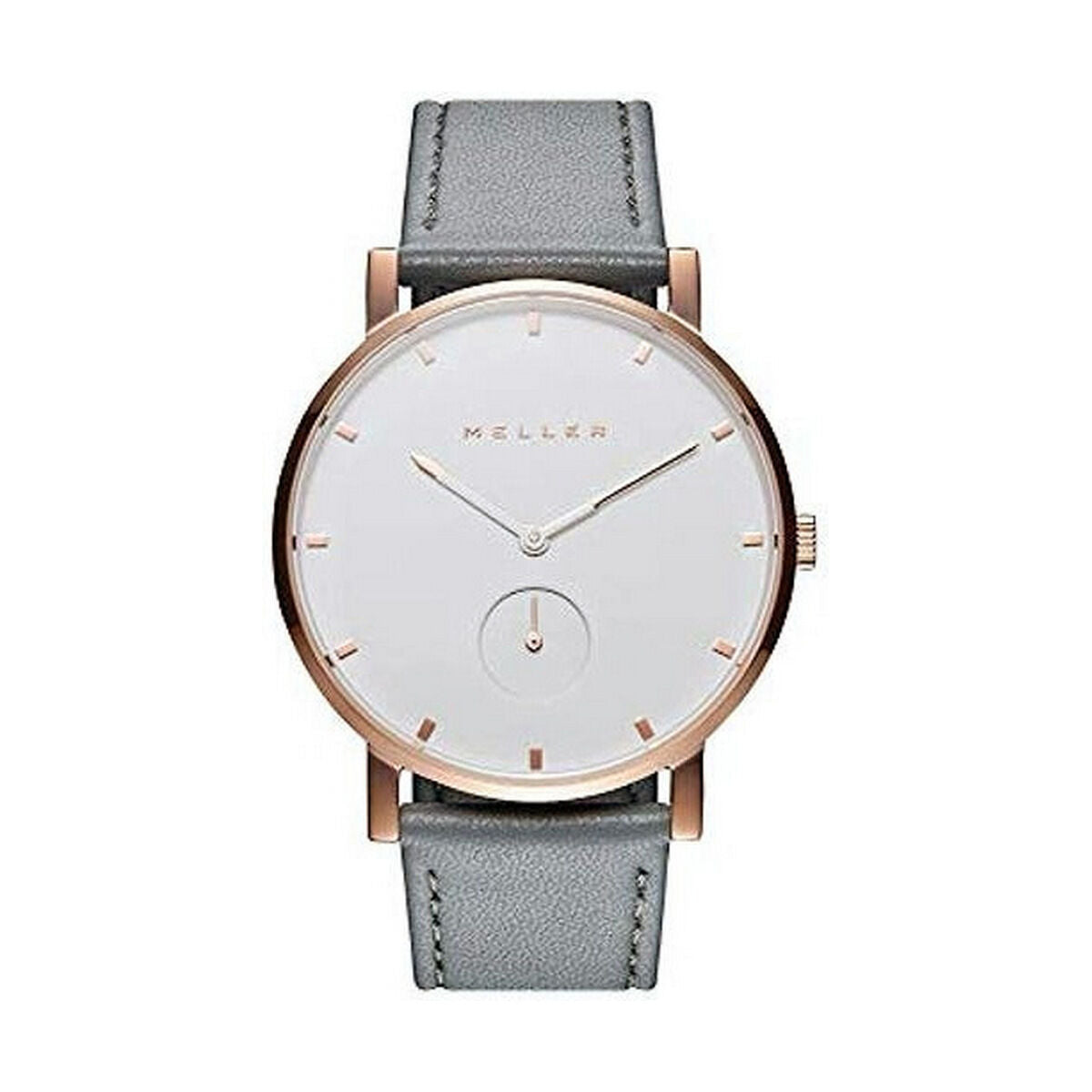 Orologio Donna Meller 2R-1GREY