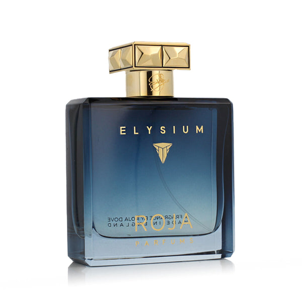 Profumeria Profumo Uomo Roja Parfums EDC Elysium 100 ml Roja Parfums  Beauty Revive