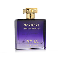 Profumeria Profumo Uomo Roja Parfums EDC Scandal 100 ml Roja Parfums  Beauty Revive