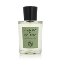 Profumo Unisex Acqua Di Parma EDC Colonia Futura (100 ml)