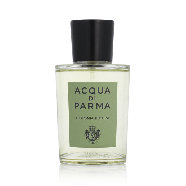 Profumo Unisex Acqua Di Parma EDC Colonia Futura (100 ml) - Beauty Revive 