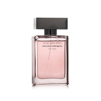 Profumo Donna Narciso Rodriguez Musc Noir Rose EDP 50 ml