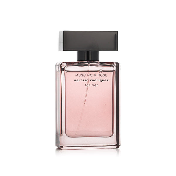 Profumo Donna Narciso Rodriguez Musc Noir Rose EDP 50 ml