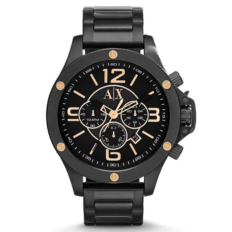 Armani Exchange Mod. Ax1513