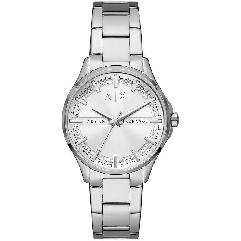 Armani Exchange Mod. Ax5256 - Beauty Revive 