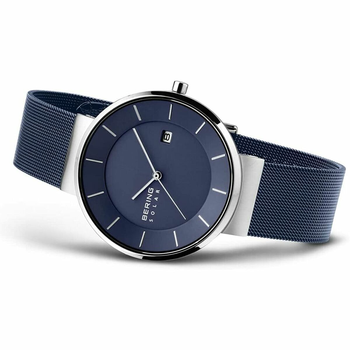 V4H375DA7C1FC2C50D4857208107782172CR7464962P3