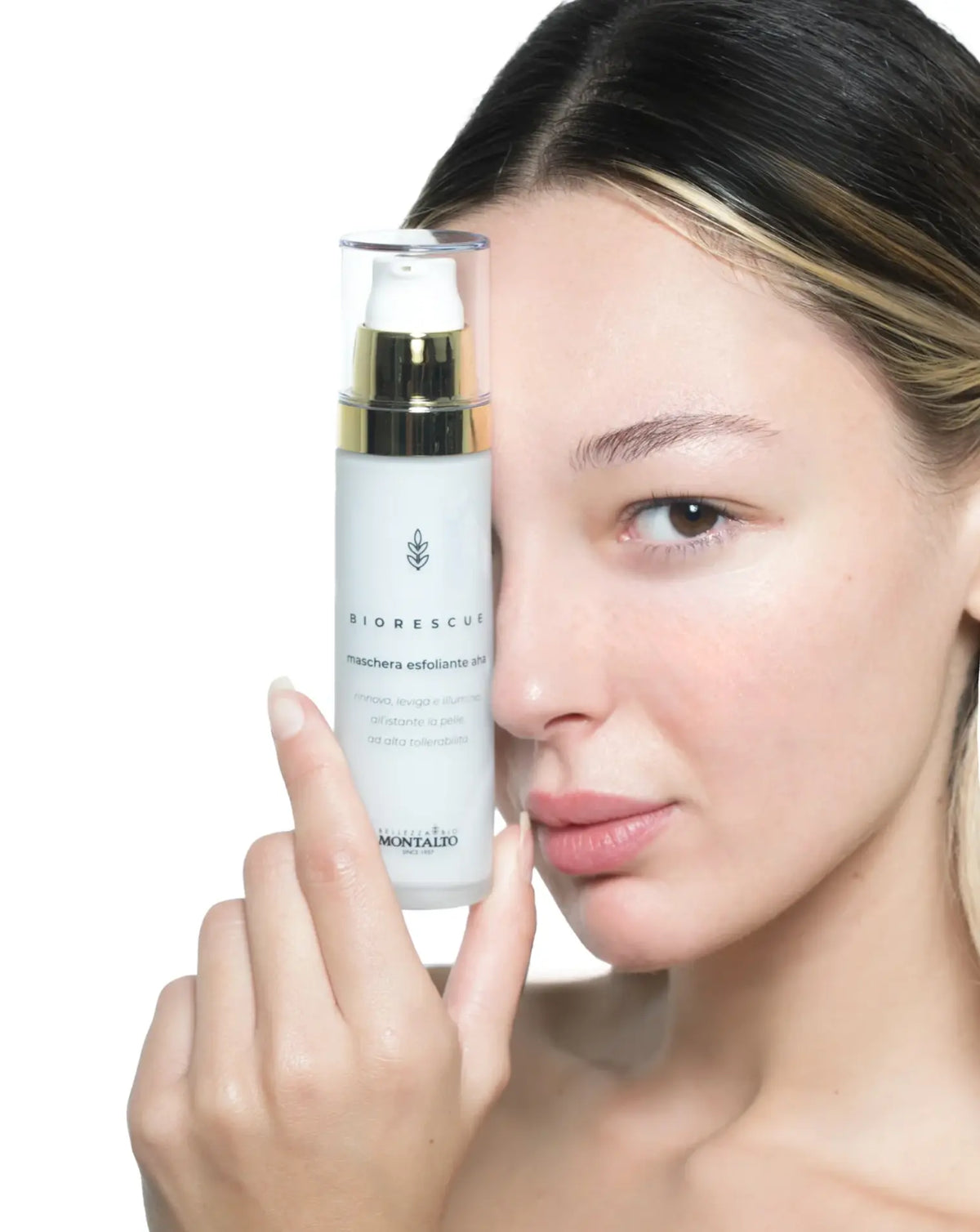 BEAUTIFUL SKIN - Beauty Revive