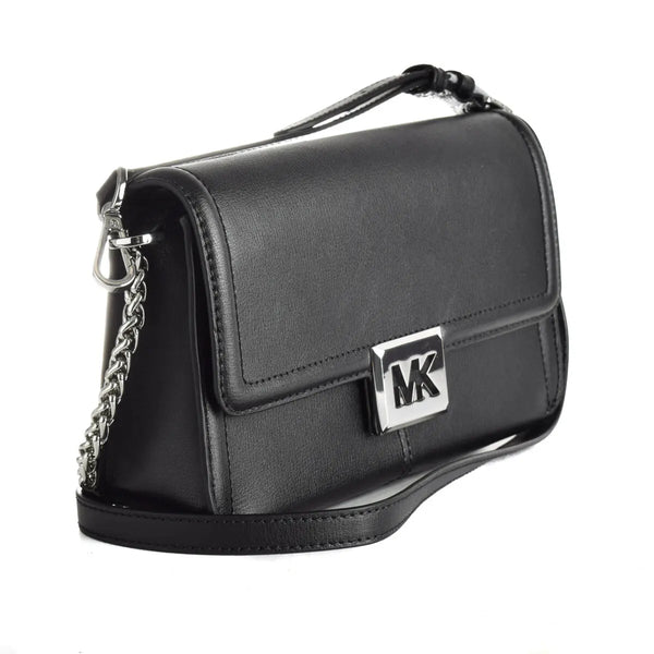 Michael Kors 35F1S6SL3L-Black black 26 x 16 x 7 cm