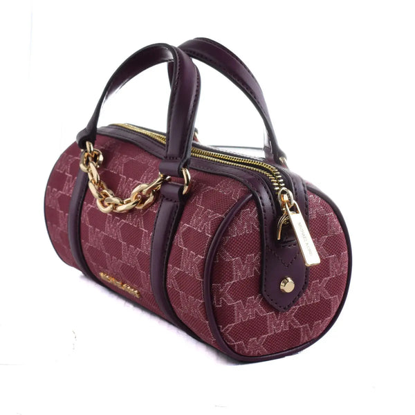 Michael Kors 35F2G3ZC5J-Mulberry-Mlt Red 21 x 12 x 6 cm