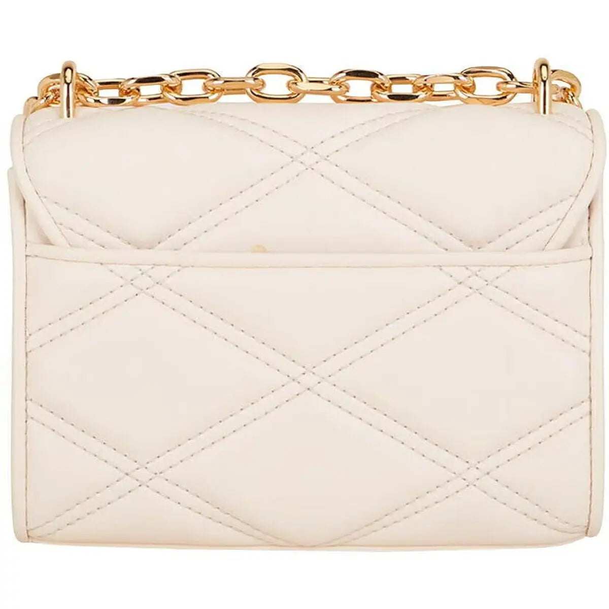 Michael Kors 35F2GNC6I-class white white white 19 x 13 x 8 cm