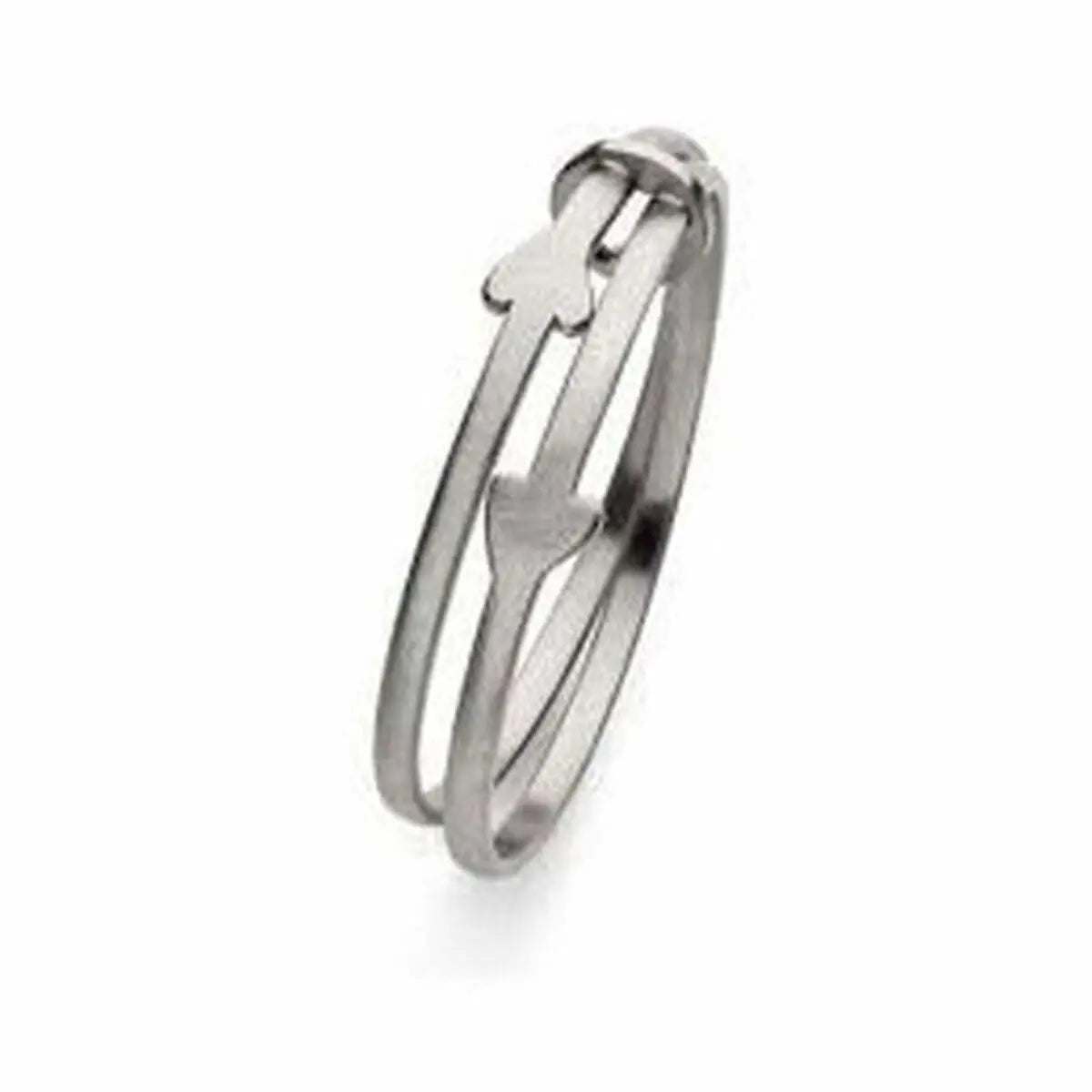 V11HA4E4FF628F69754ECF4C360C15ACA1FER3598829P1