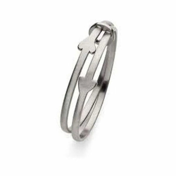 V11HA4E4FF628F69754ECF4C360C15ACA1FER3598829P1