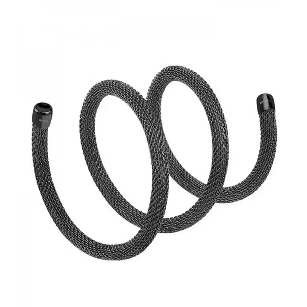 V7H9DF1438021C90F897E246F60647B9FC1R3602397P1