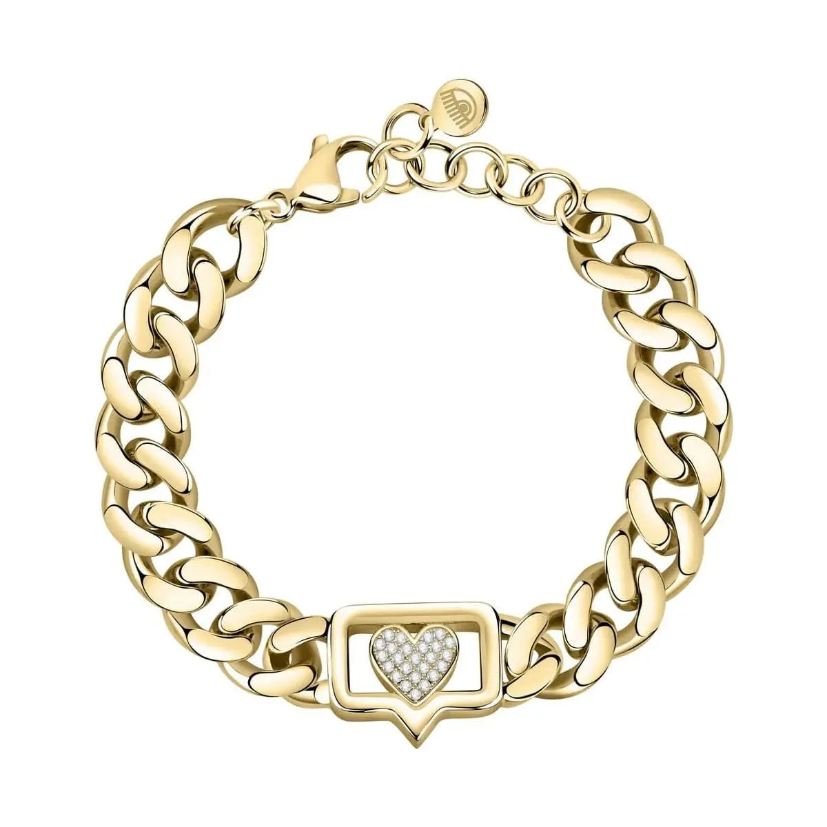 V6HEEE86BA1945A7B8ACC8DB32D3220FAFAR4008515P1