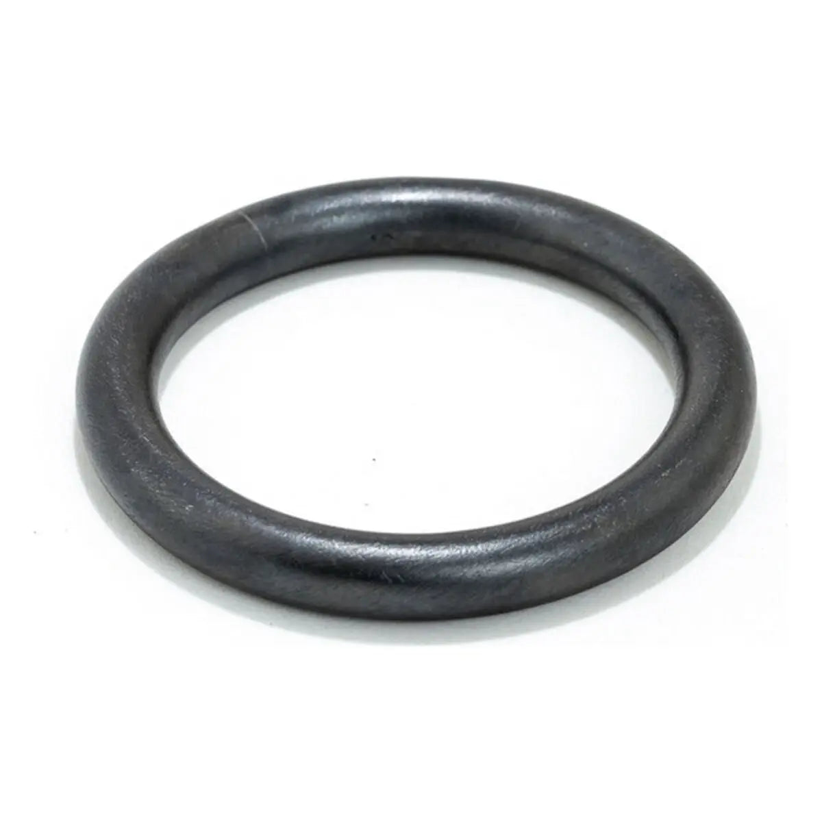 V11HA03FECB951EBB88083DF5667A0D1DC50R3600093P1