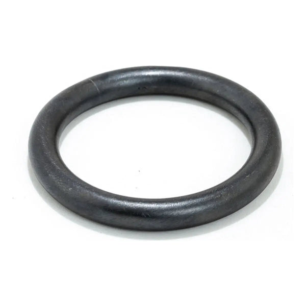 V11HA03FECB951EBB88083DF5667A0D1DC50R3600093P1