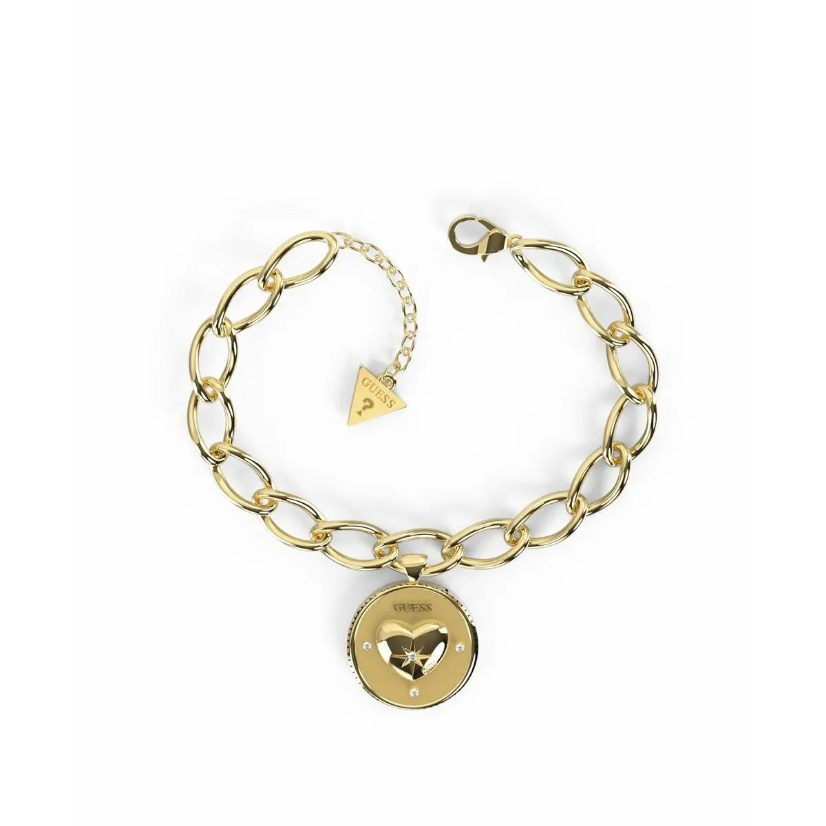 V6H8FBCB12FA6A923849507C97384F88D25R7189973P1