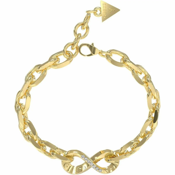 V3HD79966FBF0DEE512C800AC5E83FF8469R6734440P1