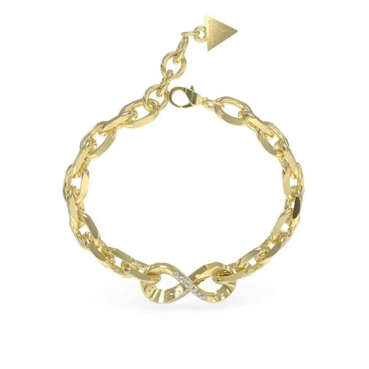 V3H8B5147AFACE329C5434BD3D849299146R6734441P2