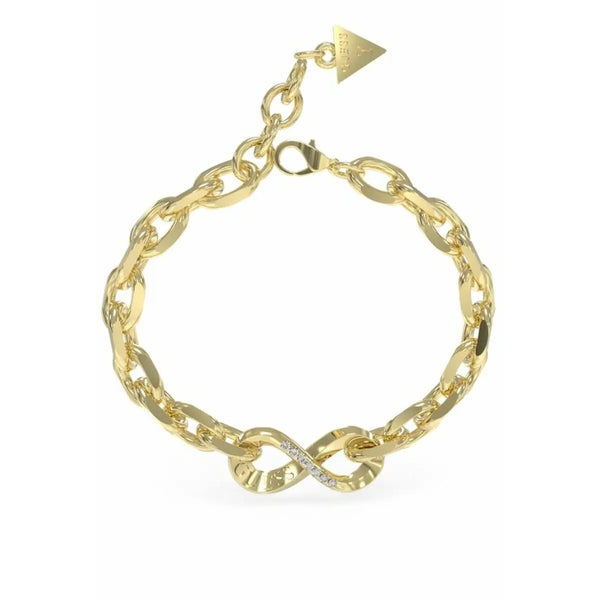 V3H8B5147AFACE329C5434BD3D849299146R6734441P2