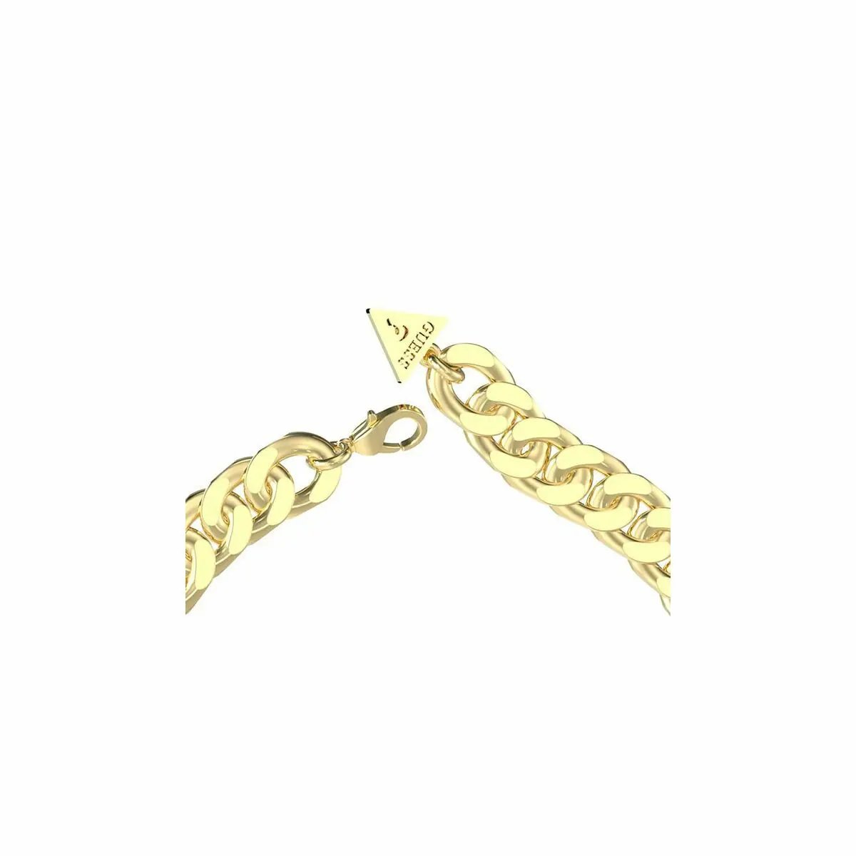 V3HFADD28E5AF7B7A3D3FE140EC575C0AB4R7190127P4