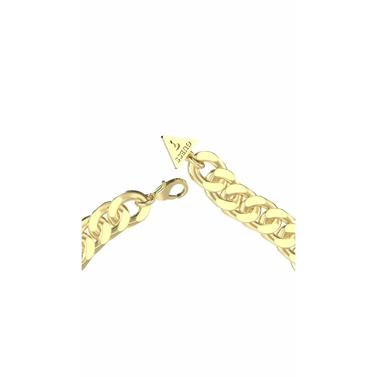 V3H05F060BFA99DDF5F62ED2C7382DABC7DR7190131P8