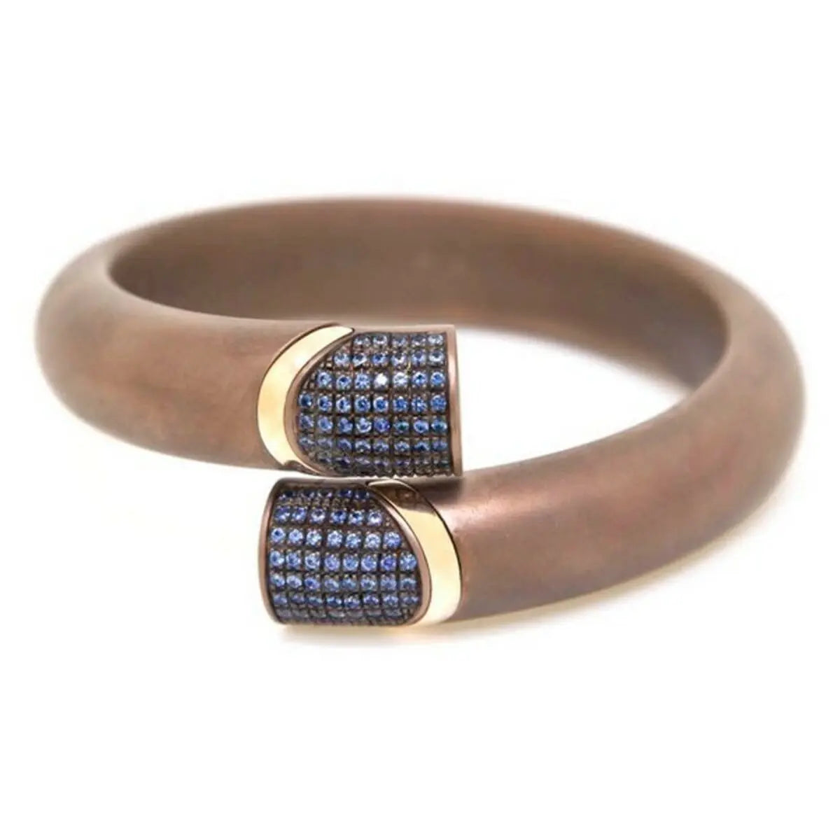 V11H9A76CCCADC7FC169D6333869C0B8842AR3600061P1