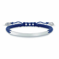 V12HD2046F3C04061DCBE9E4E6DBF7E2217AR3599656P2