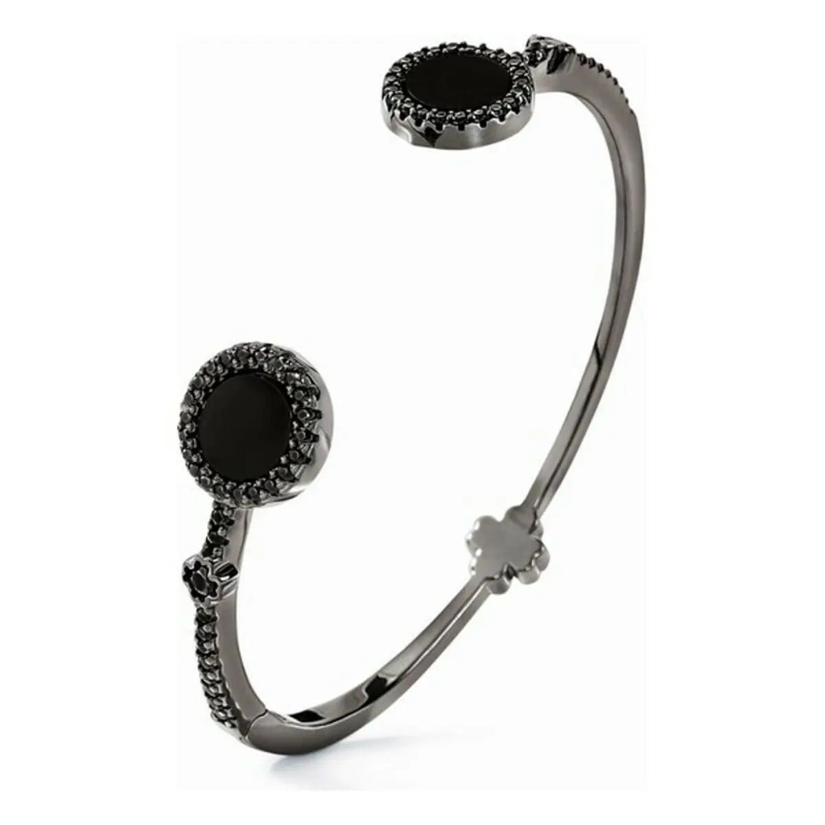 V11H3F19D70038BF5FBCAE6AC0C47C01557AR2019938P2