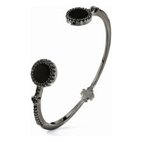 V11H3F19D70038BF5FBCAE6AC0C47C01557AR2019938P2