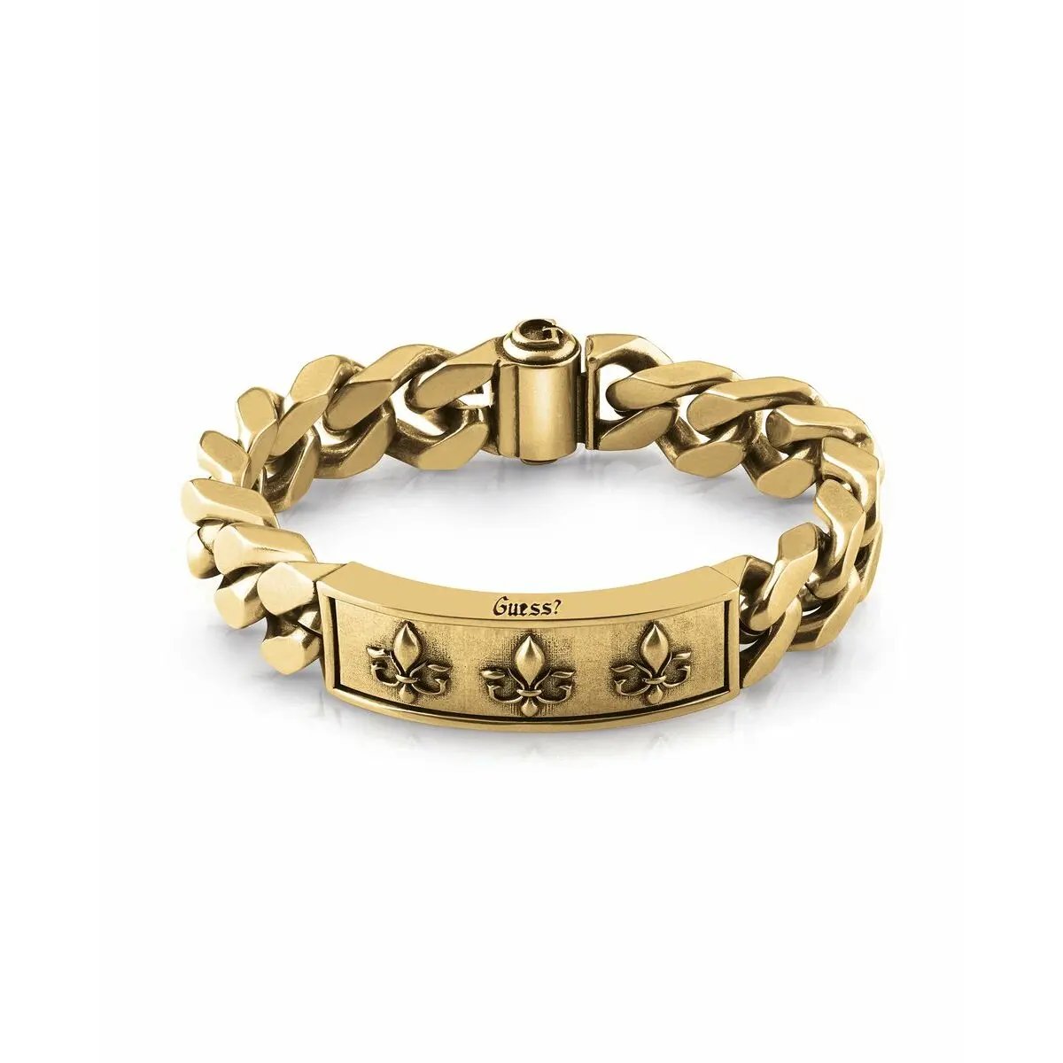 V7H5DC1CB78FBED89635C7AA051E5DBAA88R1676270P1