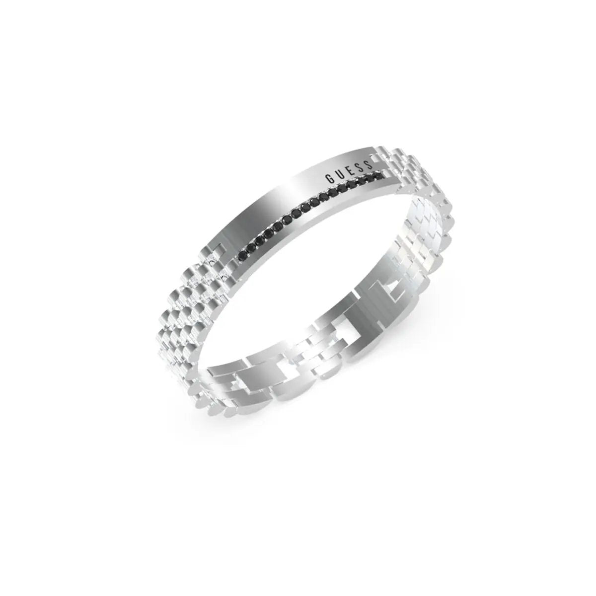 V3HA060736B4D62A4C383FE2C289CAB5DF0R5790797P2