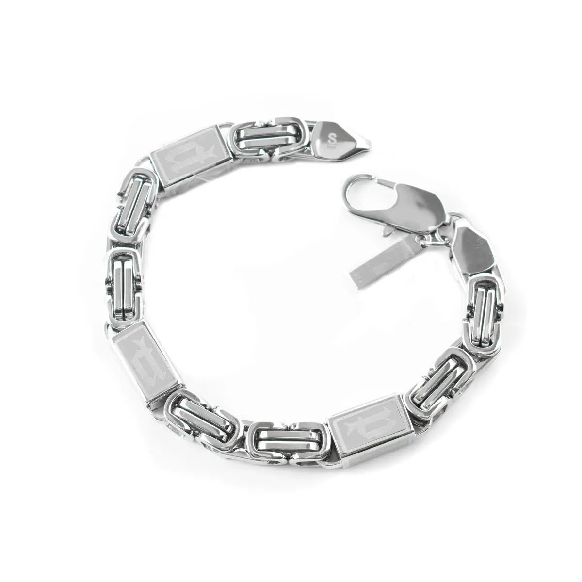 V3HC6FA312908820D0747F44B70C68AA2CER5574528P1