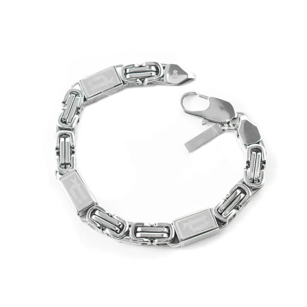 V3HC6FA312908820D0747F44B70C68AA2CER5574528P1