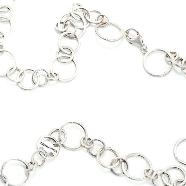 V10H3037D1328F359D59B310ECBF84087B26R4334100P2