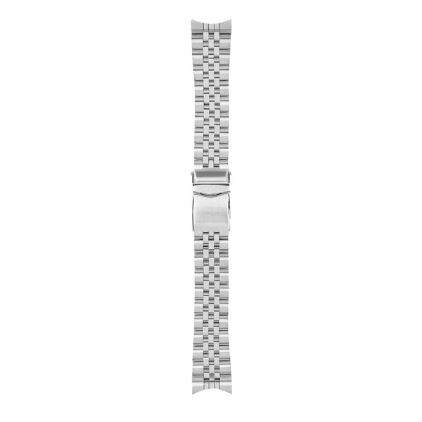 V7HEB348AB6C053E5BFE800BF36D276CFFAR5152655P2