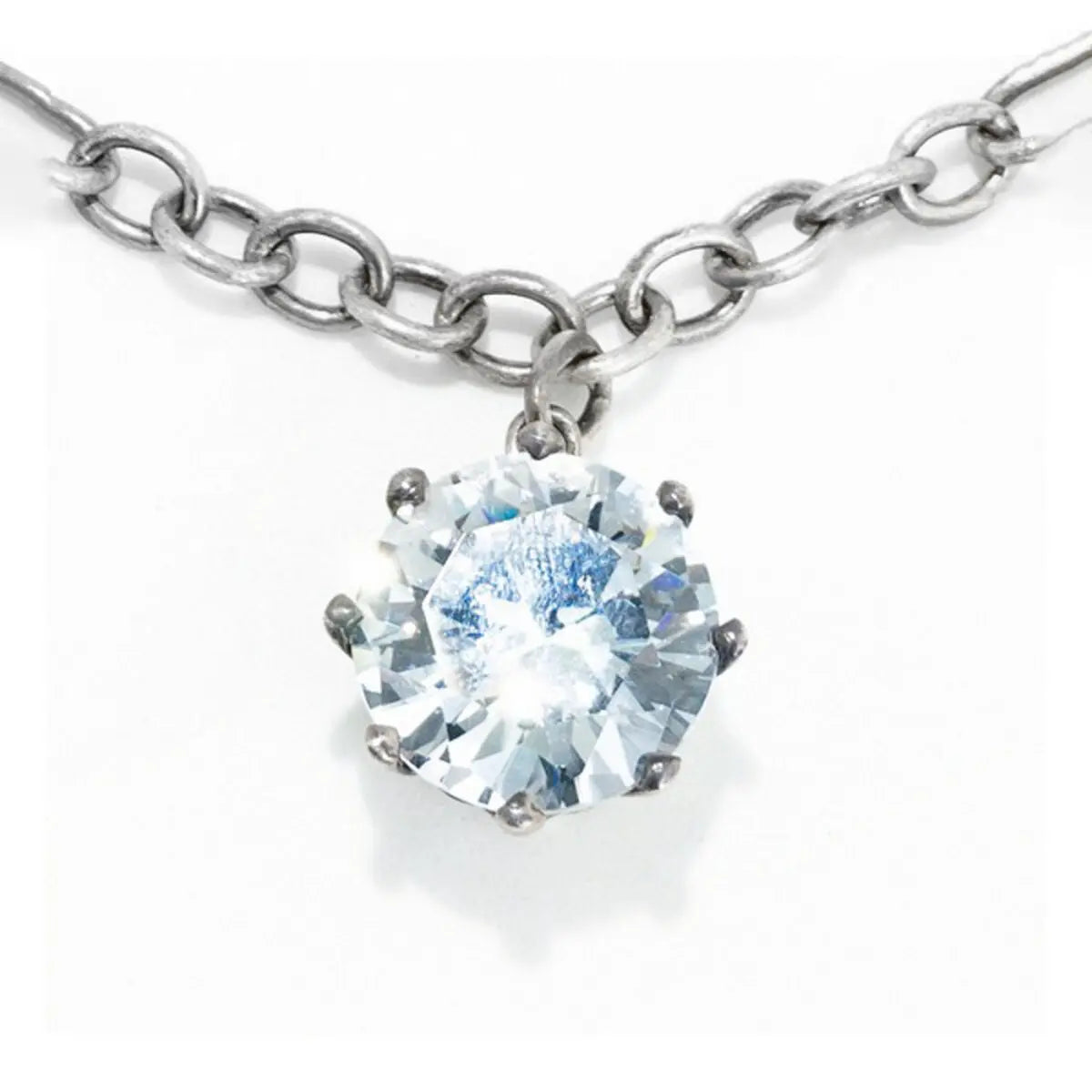 V10H54750C7C842E5ED6672CBDCD227A2A02R4333947P1