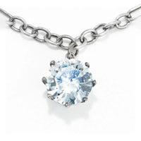 V10H54750C7C842E5ED6672CBDCD227A2A02R4333947P1