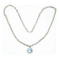 V10H5067D1FAB193D62DE7E19D30B094CE33R4333948P2