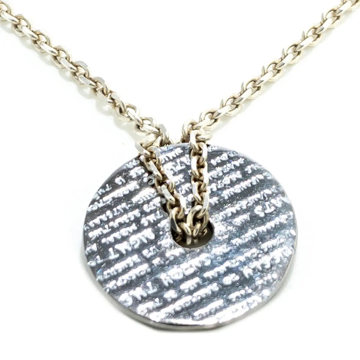 V10H2EBCB1B86BD3F53B67BA750F99853765R4334088P2