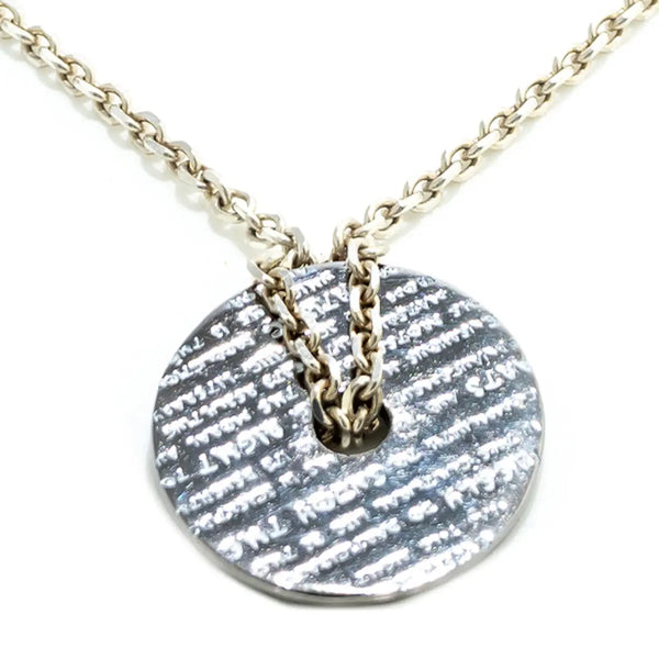 V10H2EBCB1B86BD3F53B67BA750F99853765R4334088P2