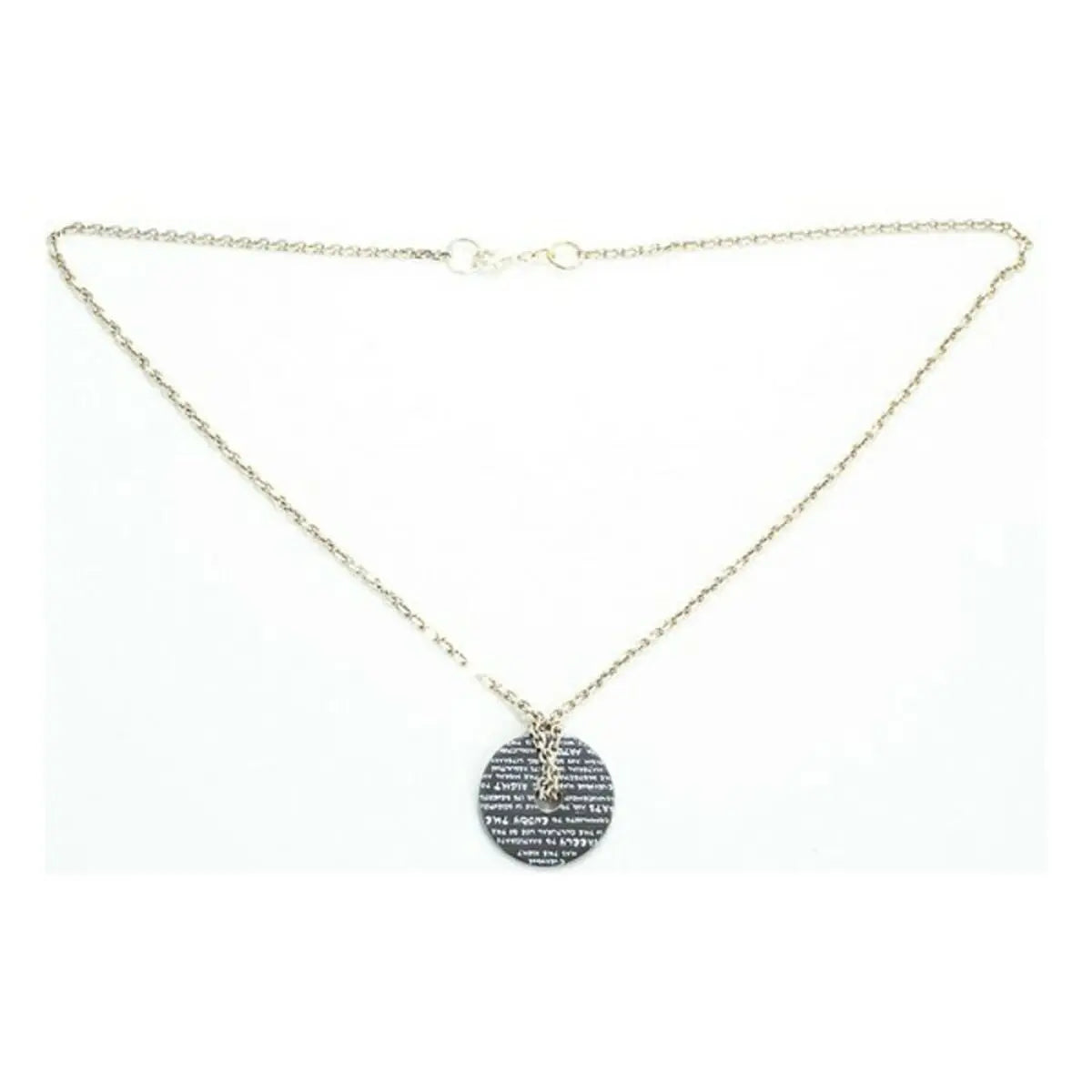 V10H0895B57D830C3CB128B569B7E37695C2R4334091P5