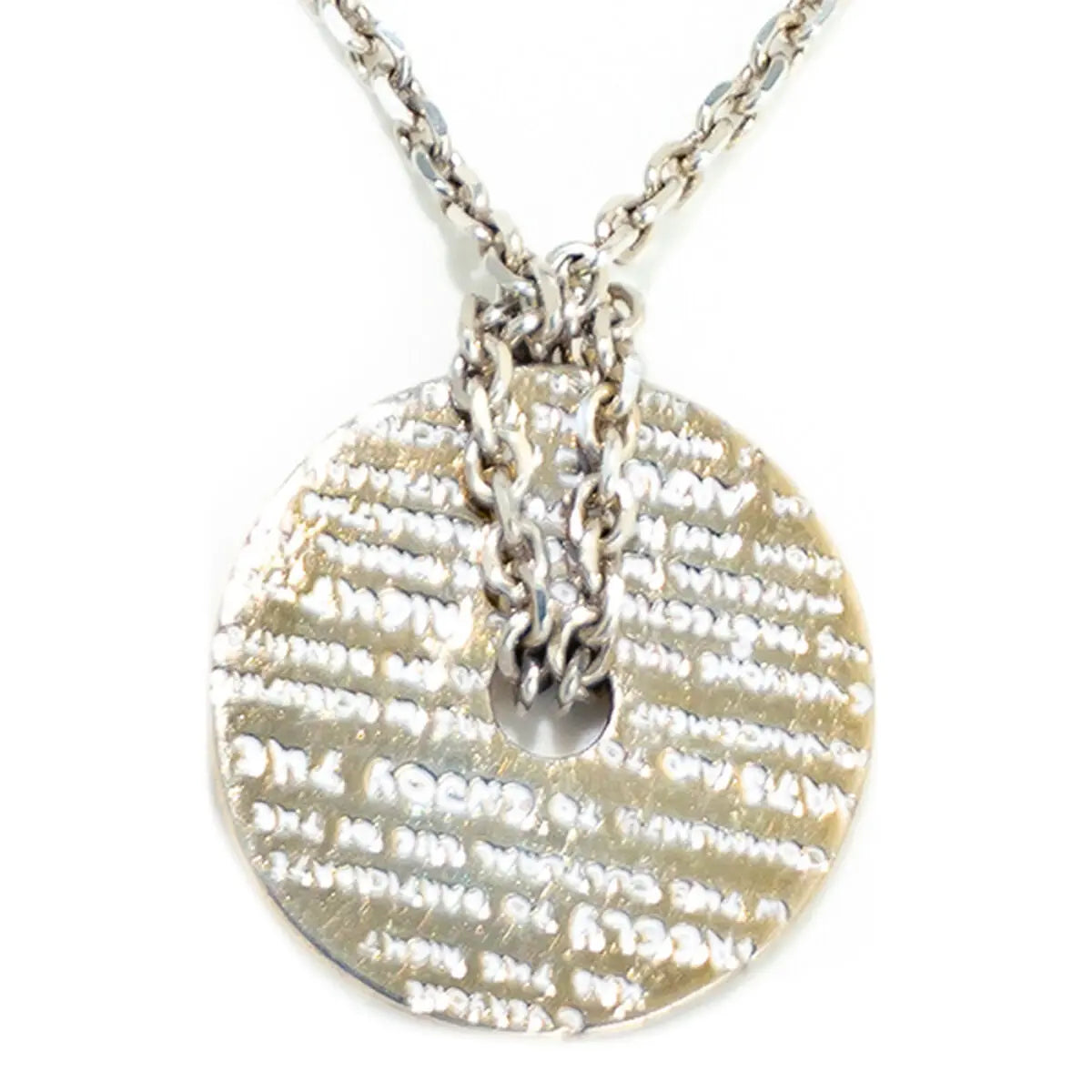 V10H32BC97C35368F1ECC9C45E8E2DAA85E6R4334093P7