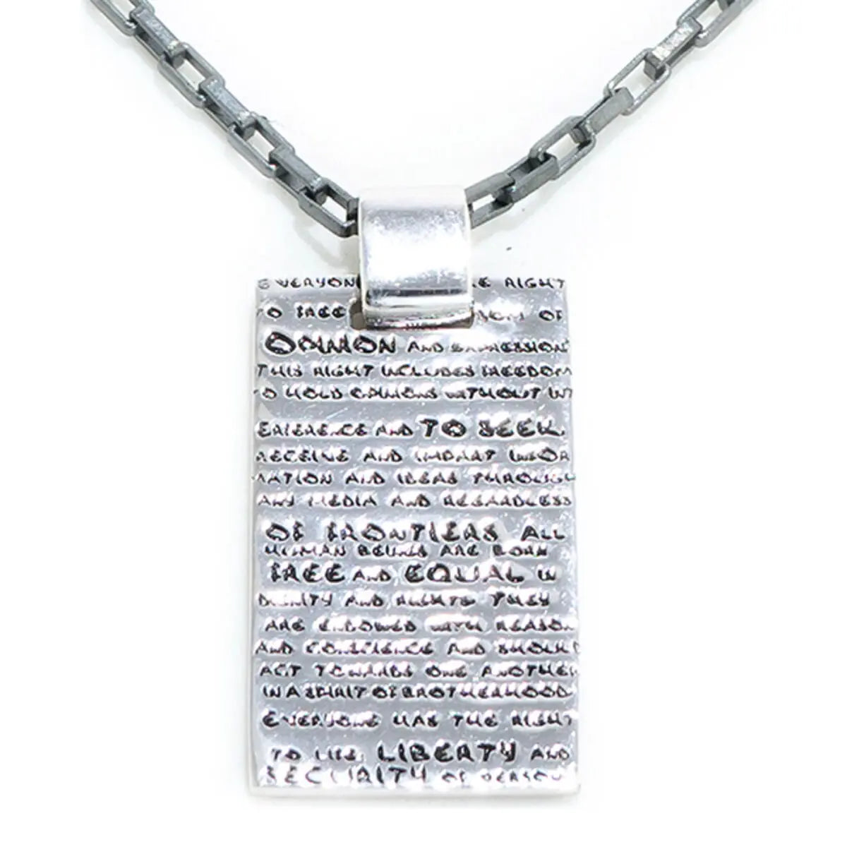 V10H84F9E54D58C85C91084AE3418E234D95R4334084P2