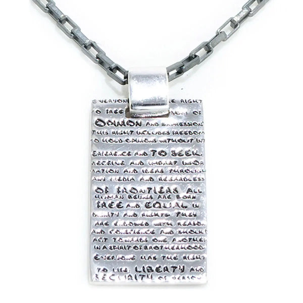 V10H84F9E54D58C85C91084AE3418E234D95R4334084P2