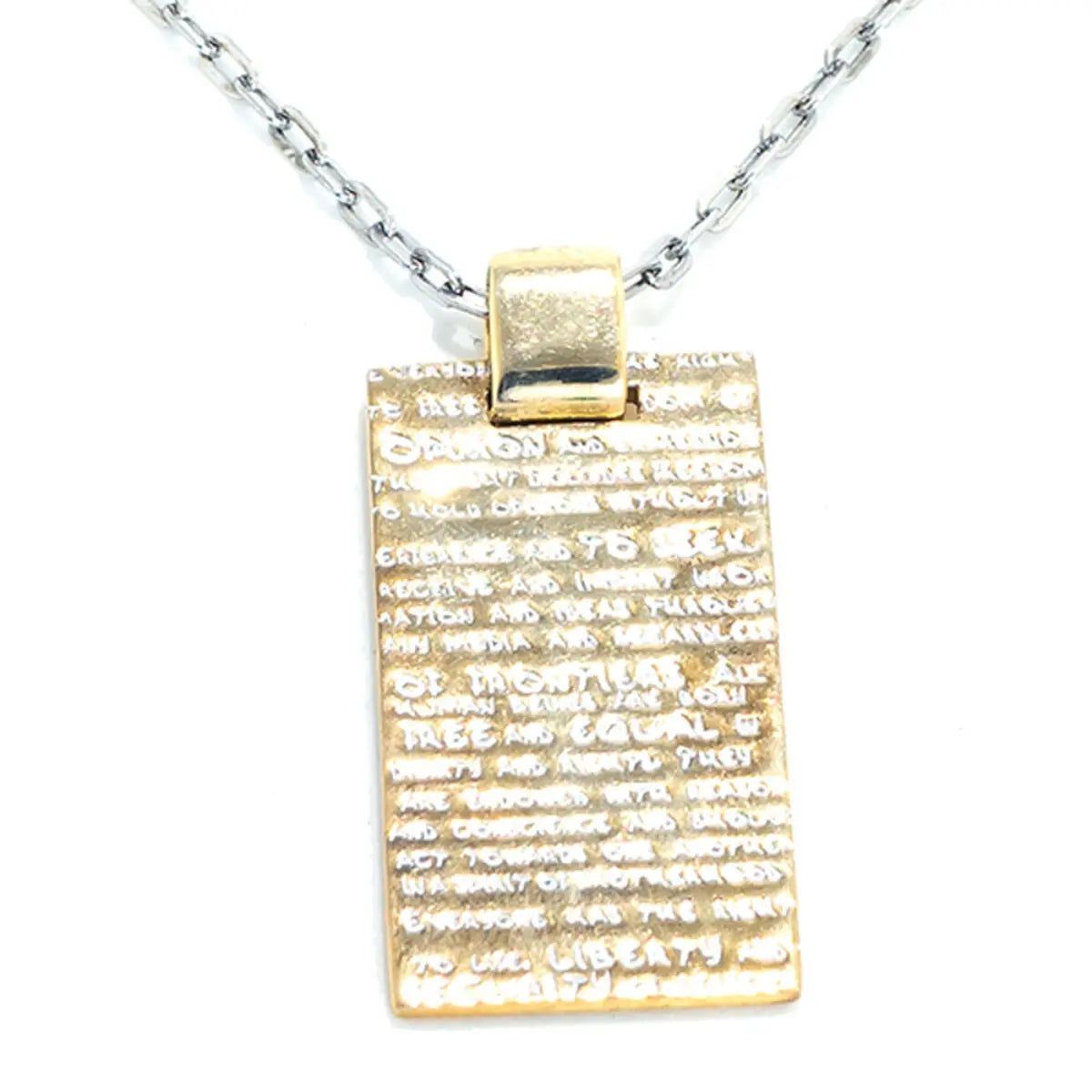 V10H88C8EA3DE99A132FDEAFB0F830E6644FR4334086P4