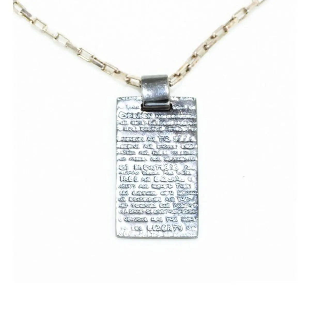 V10H4A3E7194A2A89EE567F645EA3F087FA5R4334070P2